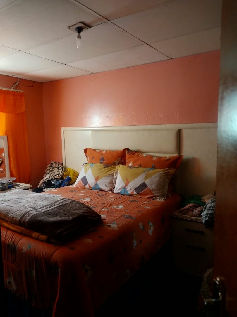 2 Bedroom Property for Sale in New Brighton Eastern Cape